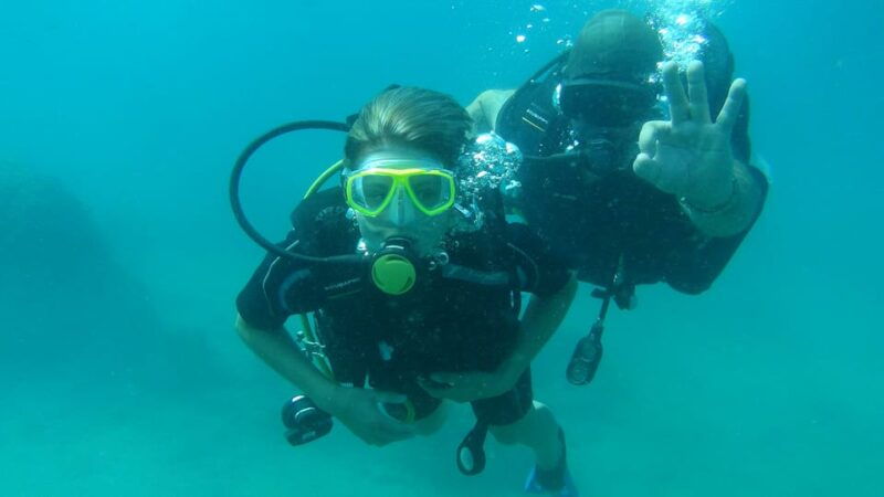 ssi-scuba-diver-course