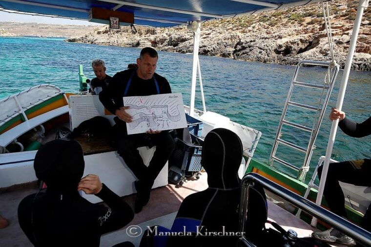 ssi-try-scuba-diving-in-the-sea