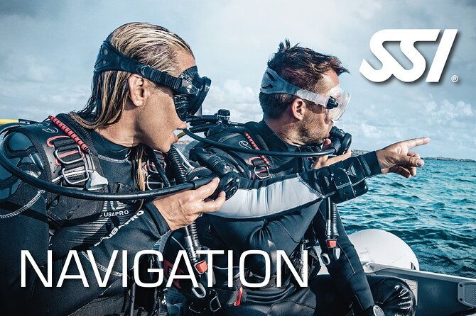 ssi-underwater-navigation-specialty-in-tenerife