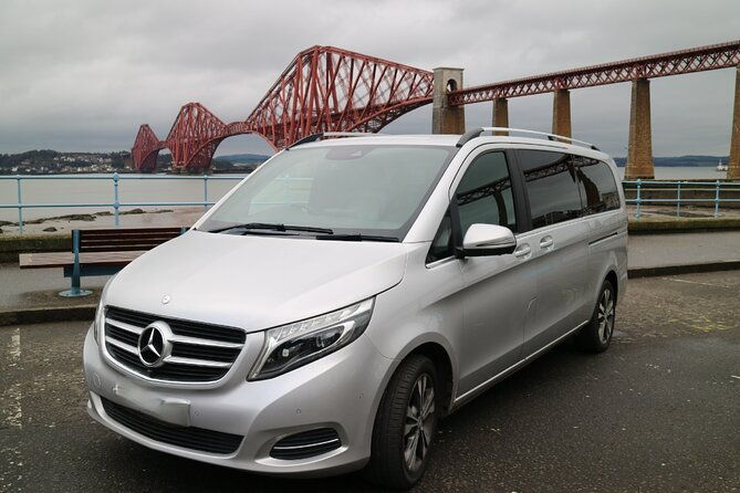 st-andrews-and-culross-luxury-day-private-tour