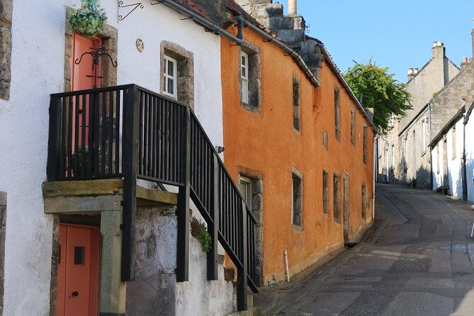 st-andrews-and-culross-luxury-day-private-tour