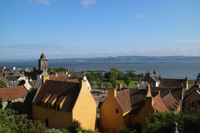 st-andrews-and-culross-luxury-day-private-tour