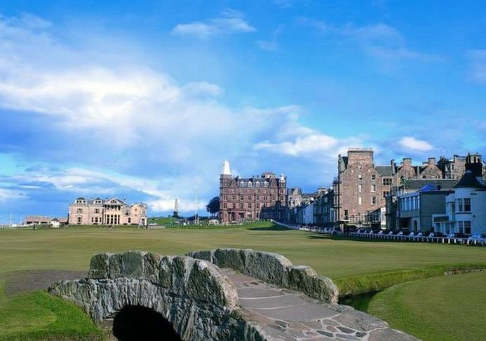 st-andrews-and-falkland-palace-tour-from-edinburgh