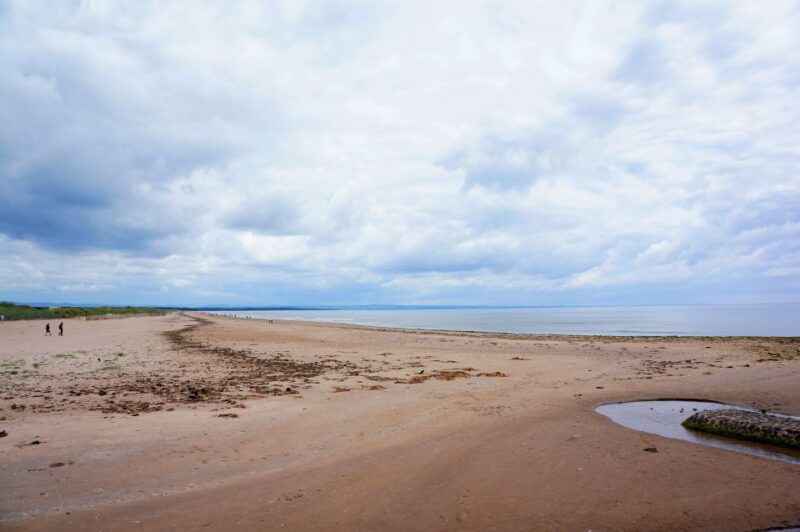 st-andrews-and-falkland-palace-tour-from-edinburgh