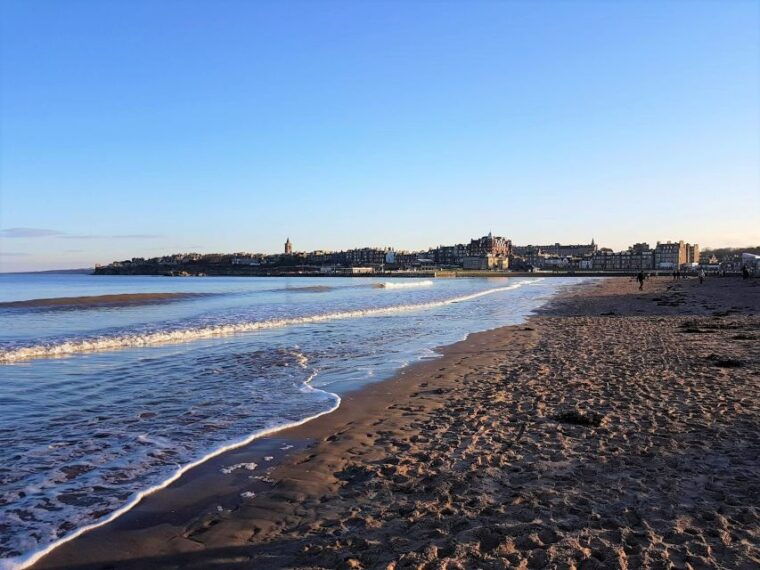 st-andrews-and-falkland-palace-tour-from-edinburgh