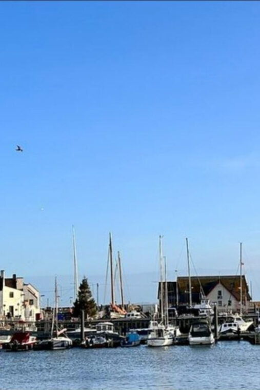 st-andrews-falkland-palace-fife-fishing-villages-tour