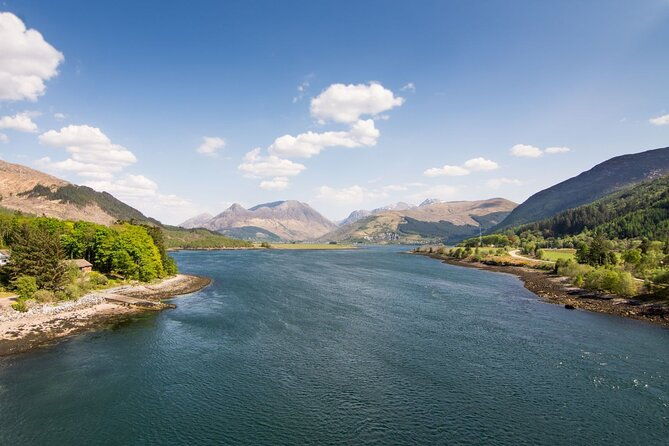 st-andrews-fife-coast-walk-historic-abbey-tour-from-edinburgh