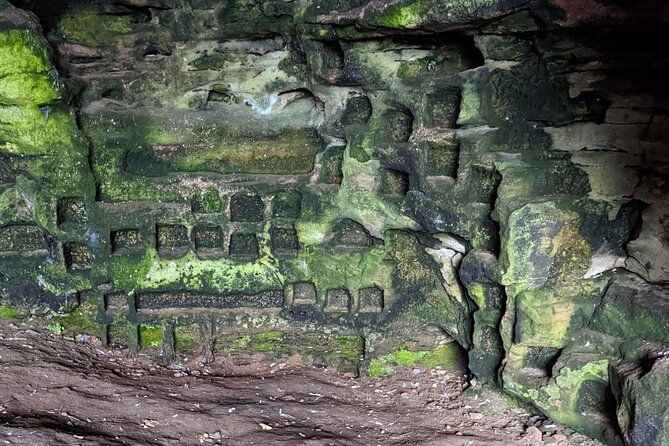 st-andrews-fife-coast-walk-historic-abbey-tour-from-edinburgh