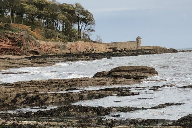 st-andrews-fishing-villages-of-fife-private-tour-from-edinburgh