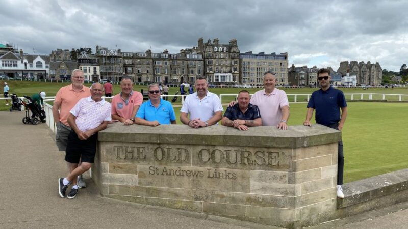 st-andrews-golf-origins-and-old-course-history-tour