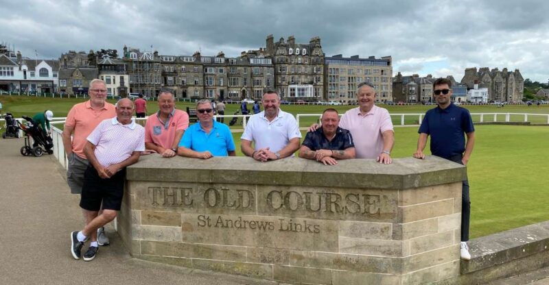 st-andrews-golf-origins-and-old-course-history-tour