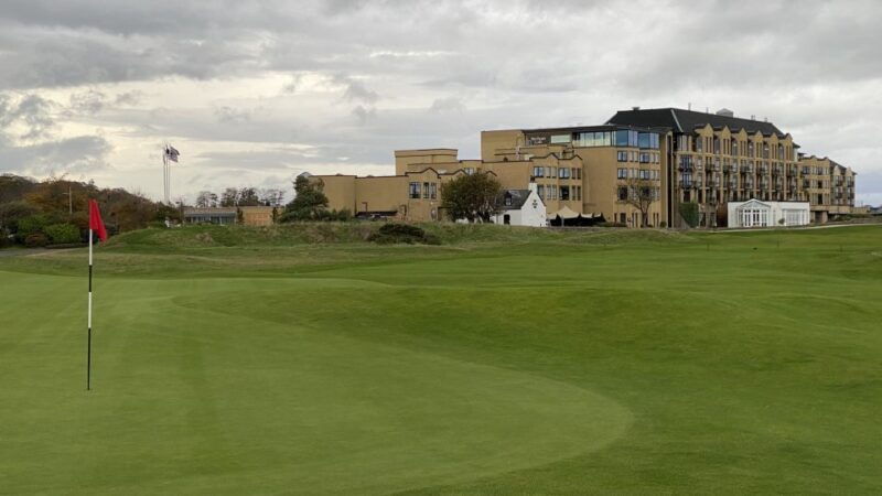 st-andrews-golf-origins-and-old-course-history-tour