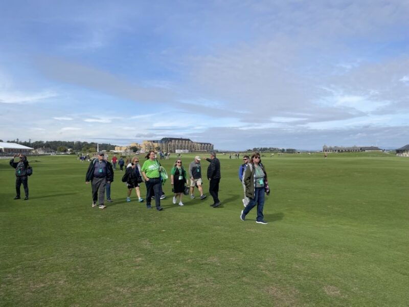 st-andrews-golf-origins-and-old-course-history-tour