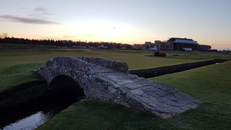 st-andrews-golf-origins-and-old-course-history-tour