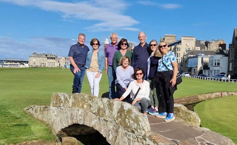 st-andrews-golf-origins-and-old-course-history-tour