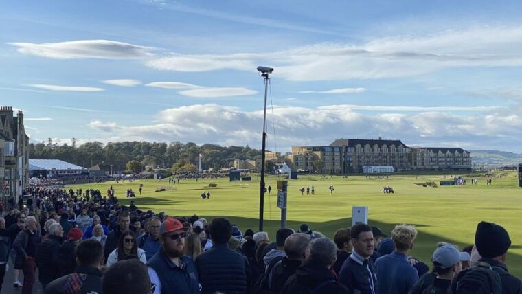 st-andrews-golf-origins-and-old-course-history-tour