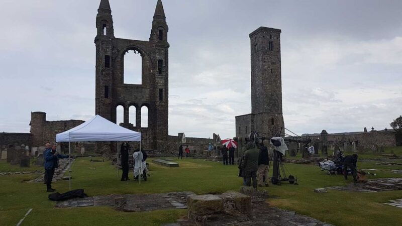 st-andrews-guided-walking-tour-12pm-2pm-daily