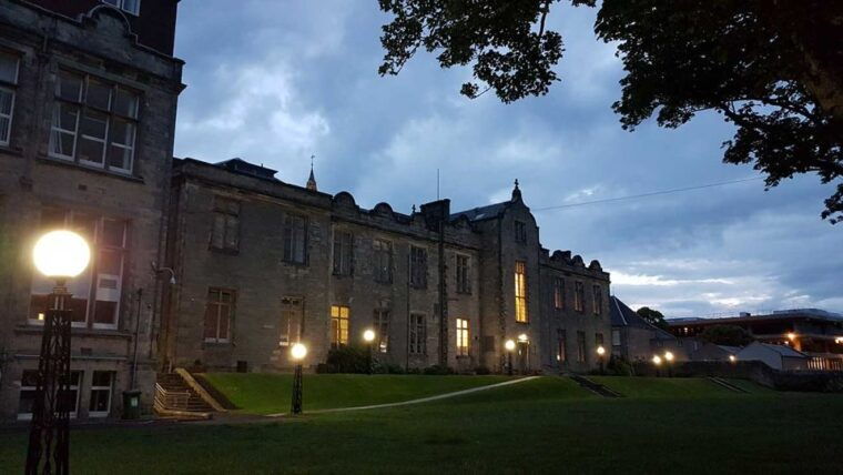 st-andrews-guided-walking-tour-12pm-2pm-daily