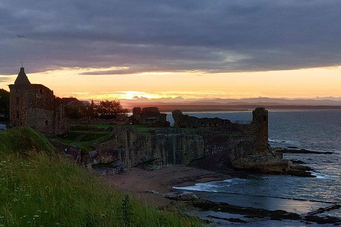 st-andrews-history-tours