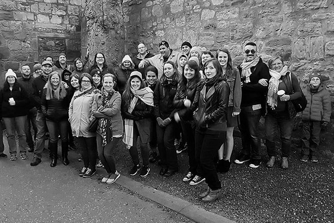 st-andrews-history-tours