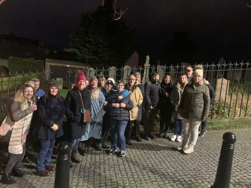 st-andrews-private-dark-side-guided-city-tour