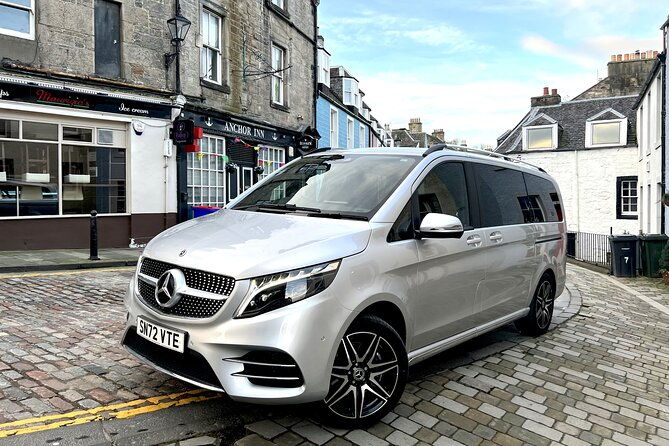 st-andrews-private-day-tour