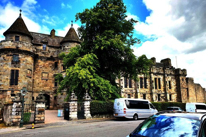 st-andrews-private-day-tour