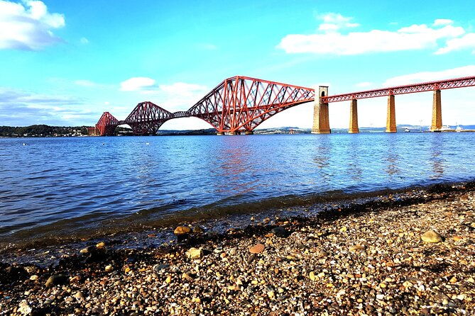 st-andrews-private-day-tour