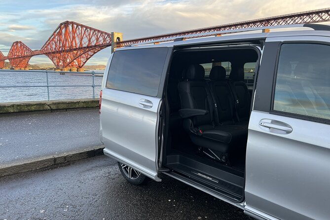 st-andrews-private-day-tour