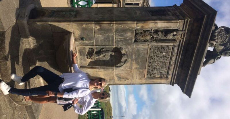 st-andrews-private-guided-walking-tour-for-future-students
