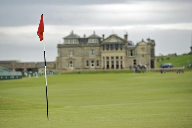 st-andrews-scenic-stroll-a-walking-exploration