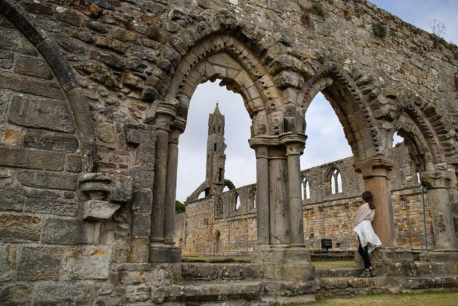 st-andrews-scenic-stroll-a-walking-exploration