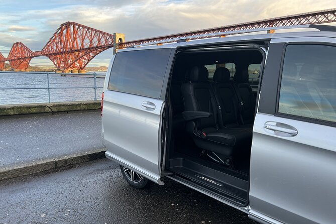 st-andrews-small-group-luxury-day-tour-from-edinburgh