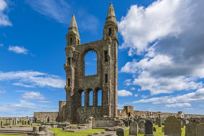 st-andrews-spectral-soiree-ghostly-echoes-of-history