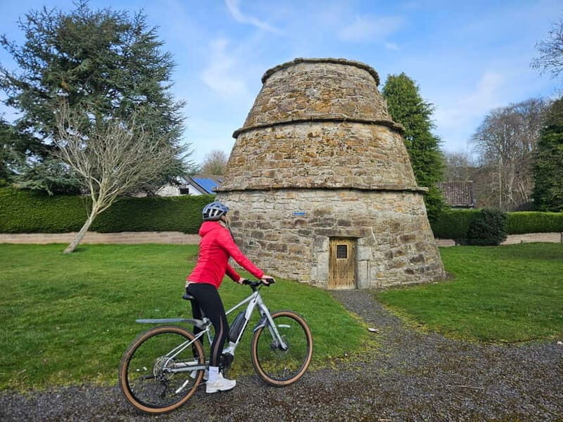 St. Andrews: The Essential Guided Bike & E Bike Tour - Final Thoughts