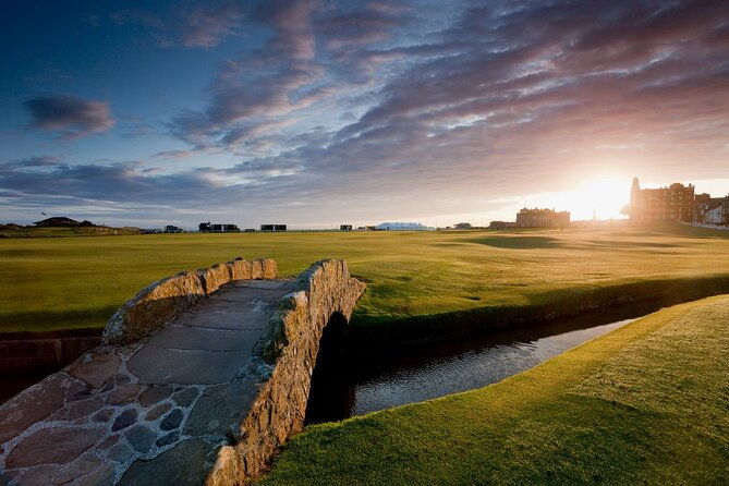 st-andrews-the-old-course-private-day-tour-with-scottish-local
