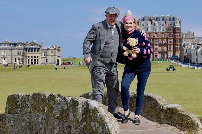 st-andrews-the-old-course-private-day-tour-with-scottish-local