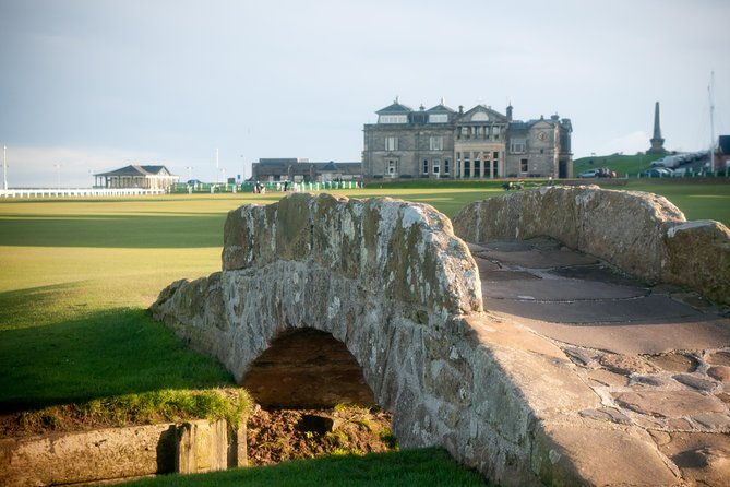 st-andrews-the-old-course-private-day-tour-with-scottish-local