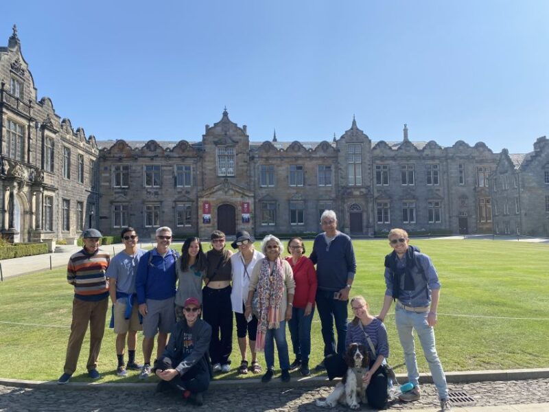 st-andrews-top-sights-guided-walking-tour