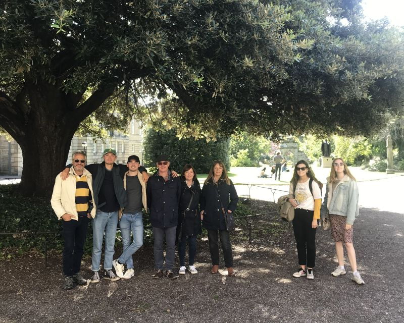 st-andrews-top-sights-guided-walking-tour