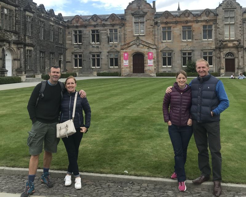 st-andrews-top-sights-guided-walking-tour