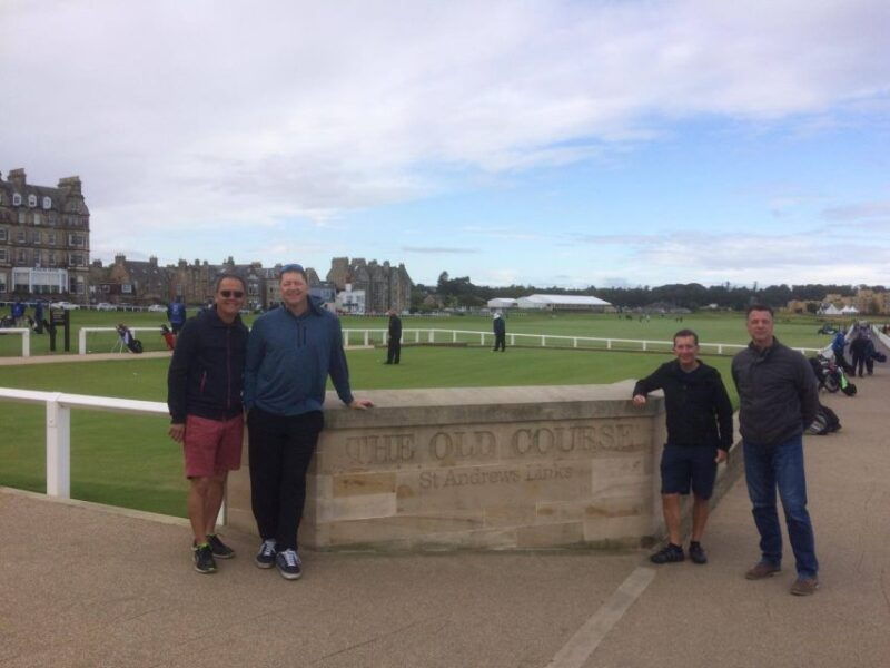 st-andrews-top-sights-guided-walking-tour