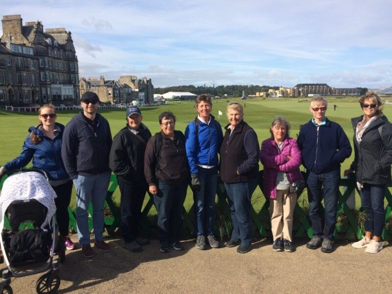 st-andrews-top-sights-guided-walking-tour