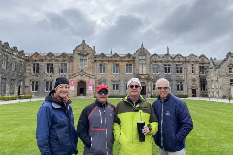 st-andrews-top-sights-guided-walking-tour
