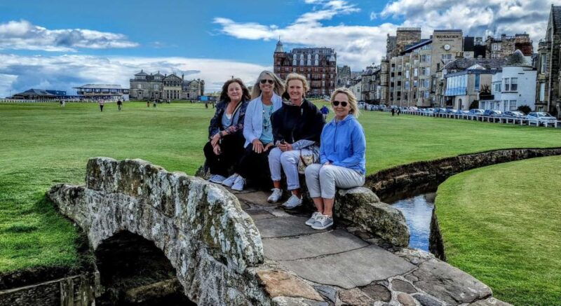 st-andrews-town-golf-and-old-course-history-tour