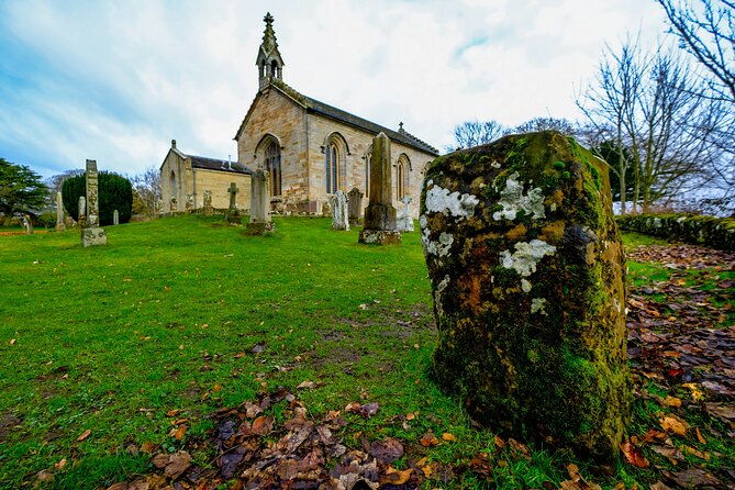 st-andrews-villages-and-coastal-charm-private-land-rover-tour