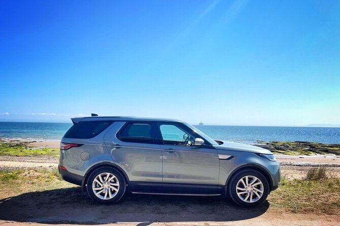 st-andrews-villages-and-coastal-charm-private-land-rover-tour