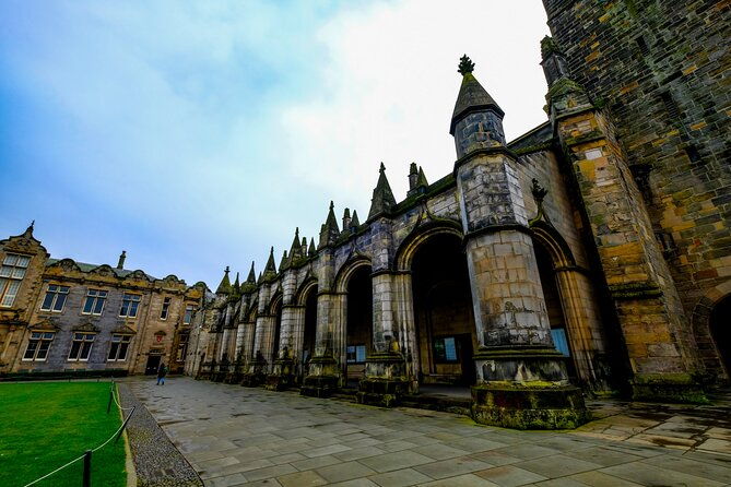 st-andrews-villages-and-coastal-charm-private-land-rover-tour