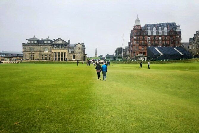 st-andrews-villages-and-coastal-charm-private-land-rover-tour
