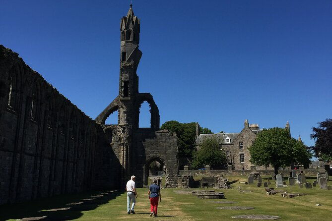 st-andrews-villages-and-coastal-charm-private-land-rover-tour